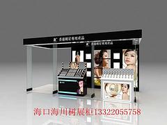 海口哪里能買到專業的海南民用家具_民用家具品牌