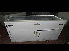 手機展柜公司|{yl}品牌手機展柜廠家_海川樹展柜公司