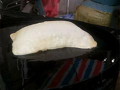 zz雞蛋灌餅醬的制作技術培訓zz何師傅小吃設備批發電話