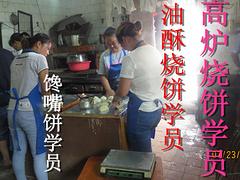 鄭州特色鹵肉小吃技術(shù)培訓(xùn)價(jià)格費(fèi)用如何，特色鹵肉技巧培訓(xùn)
