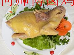 蚌埠鹵肉_開(kāi)封特色鹵肉技術(shù)培訓(xùn)機(jī)構(gòu)