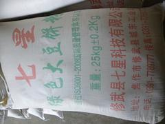 七星科技豆餅粉價格超低 專業的七星科技豆餅粉提供商，當屬七星科技有限公司