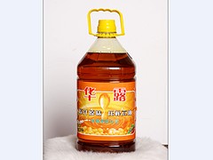 豆油價(jià)格超低_信譽(yù)好的華露豆油廠家