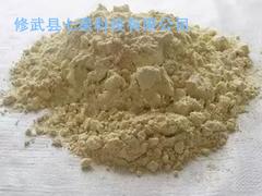 便宜的豆餅粉——高質(zhì)量的七星科技豆餅粉七星科技有限公司供應(yīng)