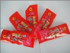 寧德紅毛雞爪：價格適中的紅毛雞爪批發(fā)市場推薦