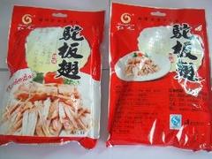 洪瀨雞爪專賣店，買紅毛雞爪就來紅毛食品