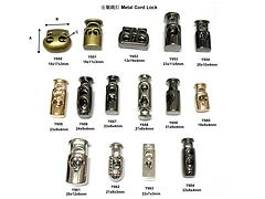 皮標(biāo)批發(fā)，價(jià)格適中的五金皮標(biāo)要到哪兒買