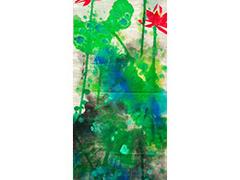 想買優(yōu)良的王磊作品，翰晟軒畫廊是您不二選擇——出售王磊作品