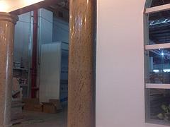 供應福建熱銷金孔雀大理石：價格合理的金孔雀大理石