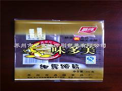 苏州价廉物美的食品复合包装袋【供应】_苏州食品复合包装袋