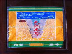 蘇州哪里買優質鋁箔袋包裝——鋁箔袋批發