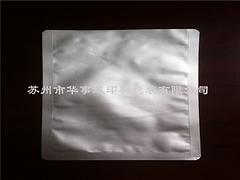 蘇州華事達為您提供新款日用品包裝袋：江蘇醫藥包裝袋