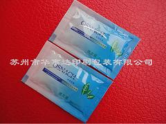 蘇州華事達為您提供新款日用品包裝袋：江蘇醫藥包裝袋