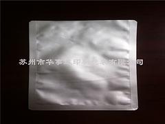 江蘇銷量好的卷膜系列價(jià)位，南京日化包裝卷膜