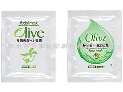 扭結(jié)膜廠家_哪里有賣實用的包裝卷膜