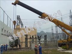 工廠設(shè)備搬遷多少錢 江蘇專業(yè)的大型設(shè)備搬遷公司當(dāng)屬常熟市佳捷起重