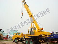 蘇州{yl}的大型機器搬運，你值得信賴|蘇州大型設備搬運