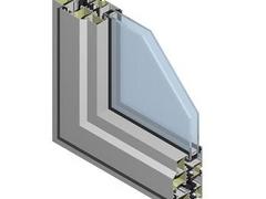 泰安斷橋鋁，合格的隔熱斷橋鋁型材門窗推薦