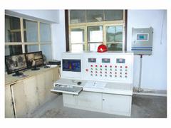 價格公道的電磁振動給料機在哪買_安順給料機