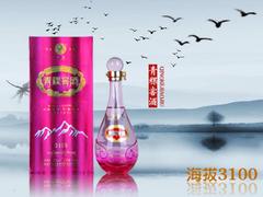 蘭州青稞窖酒生態(tài)原漿貳號(hào)批發(fā)供應(yīng)|白銀純青稞釀造酒
