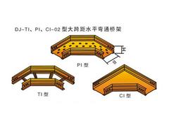 電纜橋架專業(yè)廠家_蘭州電纜橋架廠家