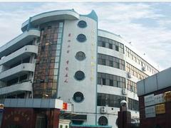 福清高中美術藝術培訓|金橋學校提供{yl}的高中美術藝術培訓