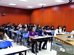 音樂特色教育學校供應——福建哪家美術音樂特色教育學校好