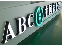 專業(yè)的城市亮化工程推薦：蘭州城市亮化價格