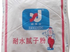 外墻膩?zhàn)臃蹚S：山東專業(yè)的祥得士膩?zhàn)臃酃?yīng)商