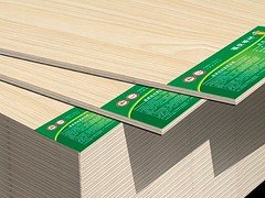 專業(yè)供應膩子粉——哪里有供應優(yōu)質祥得士膩子粉