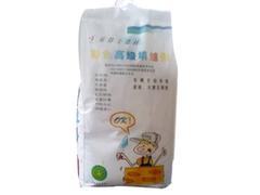 山東填縫劑品牌，金融飾家提供的彩色高級填縫劑好不好