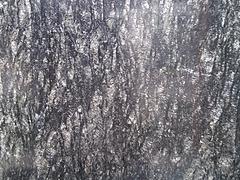 福建意大利木紋大理石：買專業的意大利木紋大理石，就來巨石石業