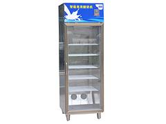 食品皮帶機價格|濱州哪里有賣質量硬的食品皮帶機