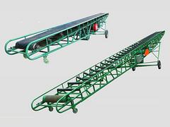 濱州價(jià)格實(shí)惠的巴氏滅菌機(jī)出售，巴氏滅菌機(jī)100升