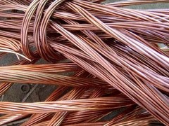 海南鋼鐵回收：專業(yè)的海口可立新物資回收誠薦