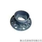 保定鋼絲網骨架復合管 河北耐用的石家莊鼎旺鋼絲網骨架復合管供應商供應出售
