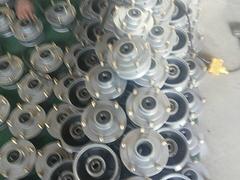 焦作方向器上板：信譽好的方向器上板許昌有售