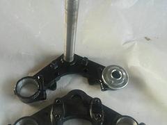 想買超值的方向器上板就來萊爾德電力設備有限公司，鶴壁方向器