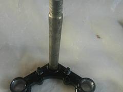 焦作方向器半成品：價格合理的方向器，萊爾德電力設備有限公司供應