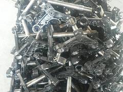 三門峽方向器 買暢銷的小風暴方向器，萊爾德電力設備有限公司是您不錯的選擇