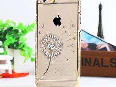 iphone6手機(jī)殼批發(fā)iphone6手機(jī)套批發(fā)TEL:18520021489余價(jià)格范圍——【供應(yīng)】藍(lán)之碧科技有口碑的iphone6手機(jī)殼