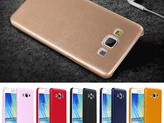 哪里有供應具有口碑的iphone6電鍍殼|iphone5s原裝手機殼
