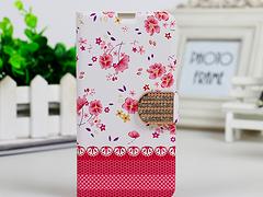 哪里有供應具有口碑的iphone6電鍍殼|iphone5s原裝手機殼