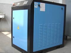 鈑金加工當選良友機電：江蘇鈑金機箱加工