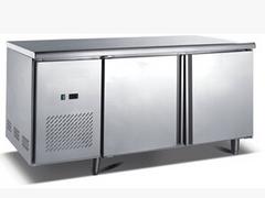 蘇州專業的鈑金加工廠在哪里_昆山精密鈑金加工