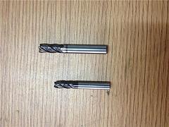 蘇州信譽(yù)好的鈑金加工廠在哪里：上乘金屬制品鈑金加工