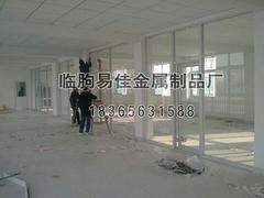 專業鋁合金卷簾門定做|鋁合金卷簾門代理商