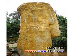 五指山園林景觀設(shè)計哪家好 找優(yōu)質(zhì)海南園林景觀上海口林嶼造園藝術(shù)工程