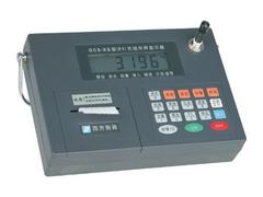 受歡迎的軌道衡品牌推薦   軌道衡公司