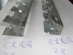 福州幕墻  福州幕墻供應(yīng)商 福州幕墻廠家